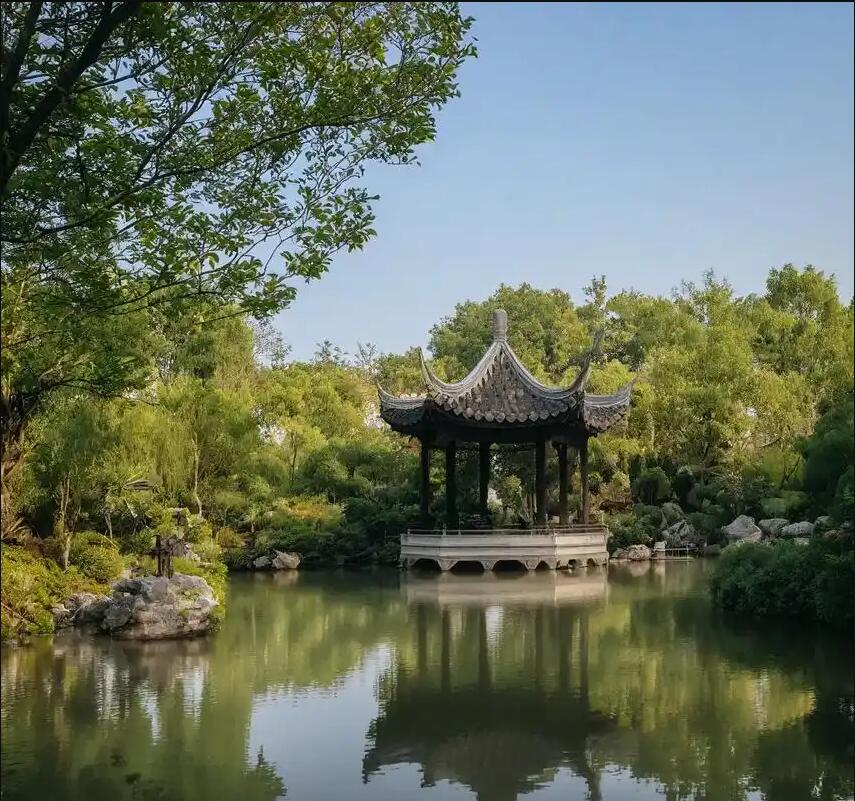 淅川县绮琴餐饮有限公司