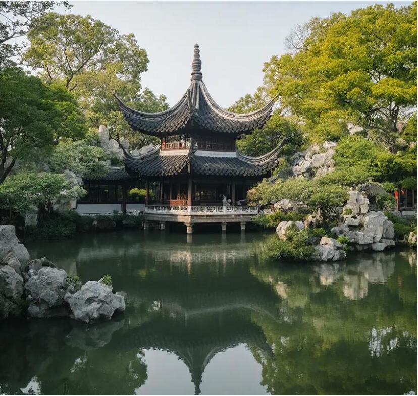 淅川县绮琴餐饮有限公司